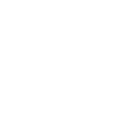 Saad On The Move Logo