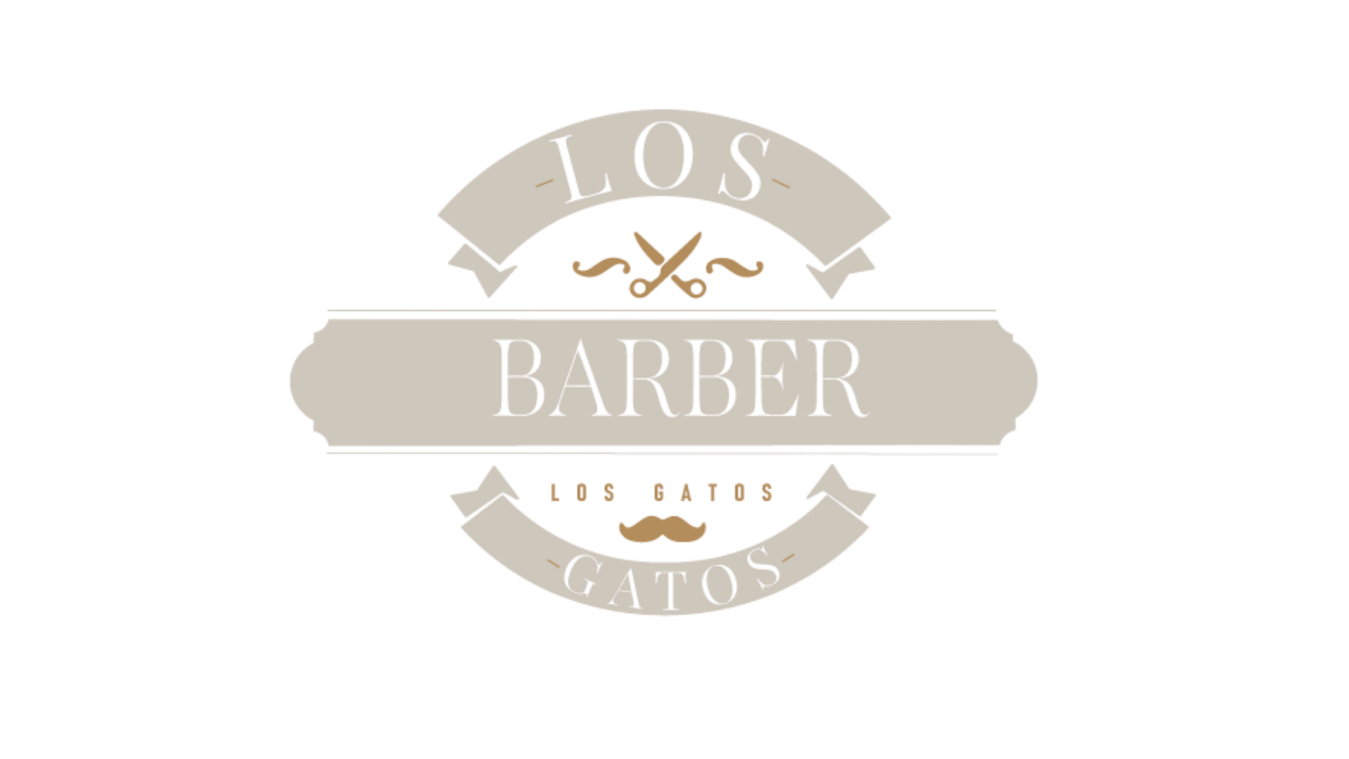 Los Gatos Barber case study